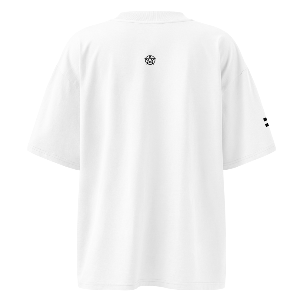 WTESTRIPE_SHIRT