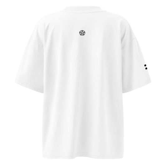 WTESTRIPE_SHIRT