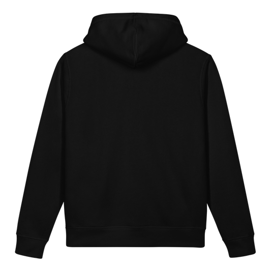 NO_PLAY_HOODIE