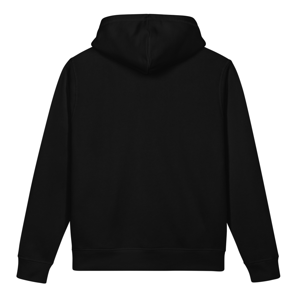 FOUL_PLAY_HOODIE