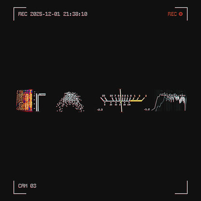 V3: TEAROUT