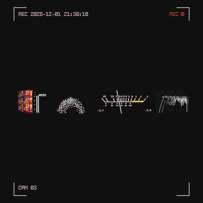 V3: TEAROUT