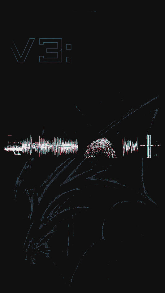 V3: TEAROUT