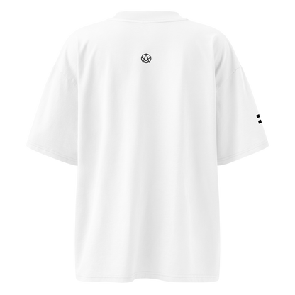 WTESTRIPE_SHIRT