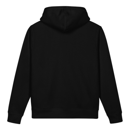 NO_PLAY_HOODIE