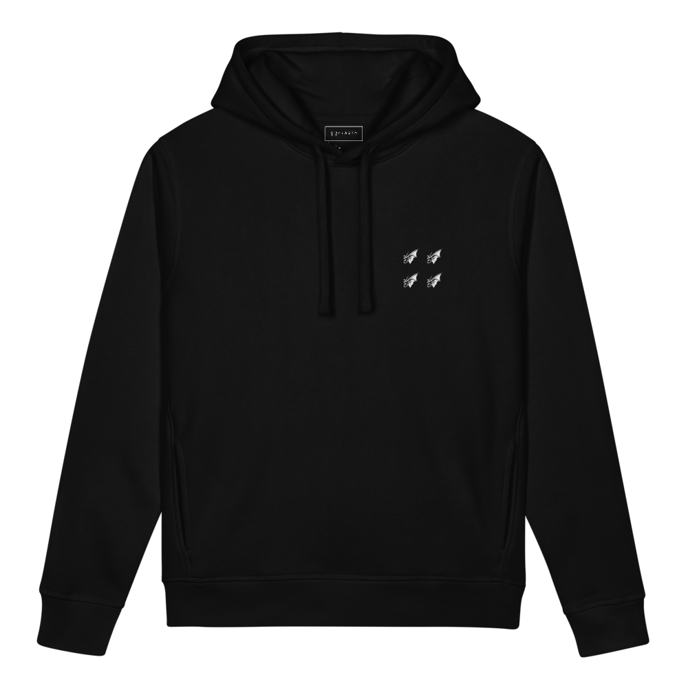 FOUL_PLAY_HOODIE