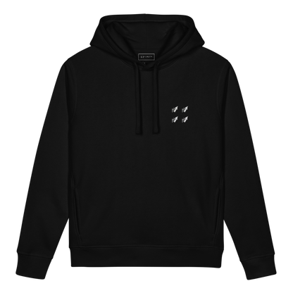 FOUL_PLAY_HOODIE